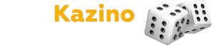 pro-kazino.in.ua